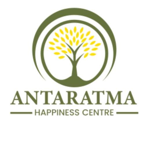 Antaratma Happiness Centre