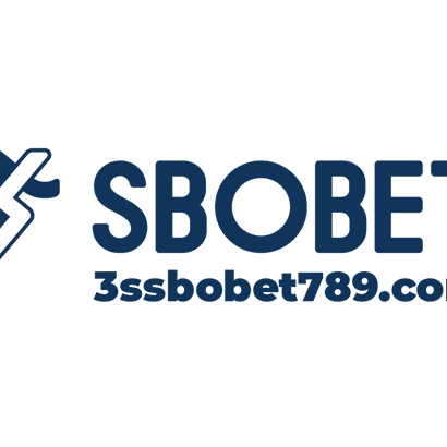 3ssbobet 789com