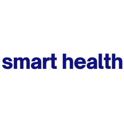 Smart Health Billing