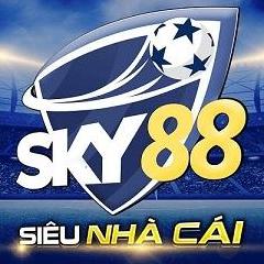 SKY88tv  One