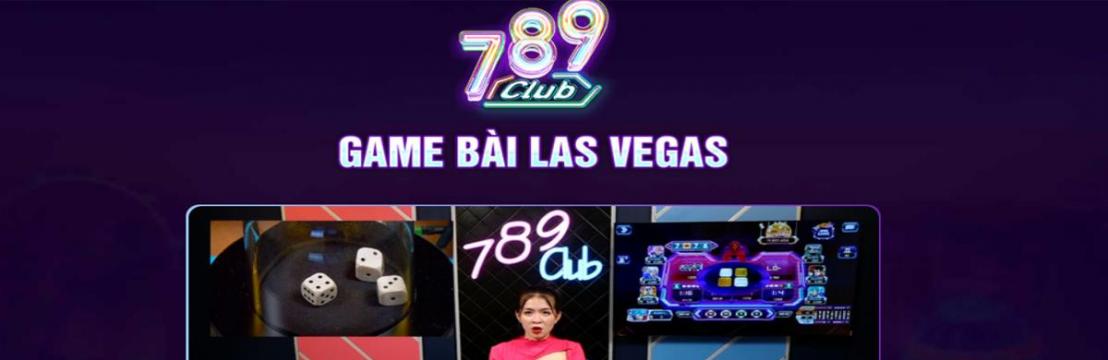 789Club Sòng Bài Trực Tuyến