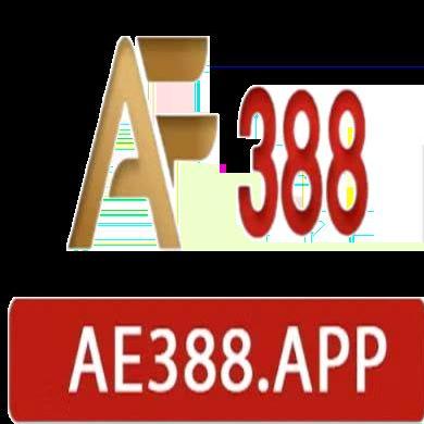 Ae388 App