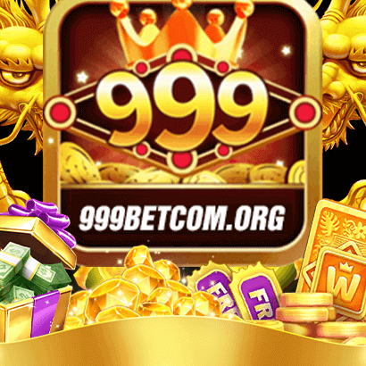 999betcom Org