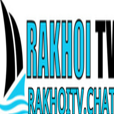 Rakhoitv Chat