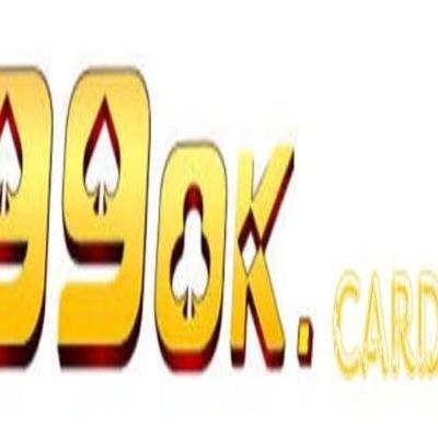 99ok Cards