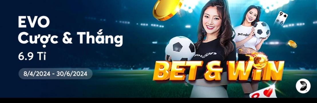 9BETINK Link Ca Cuoc Chính Thức Nhà Cái 9BET		