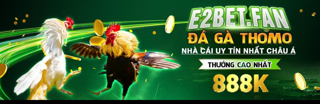 E2bet Casino