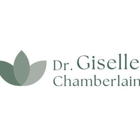 Dr Giselle  Chamberlain