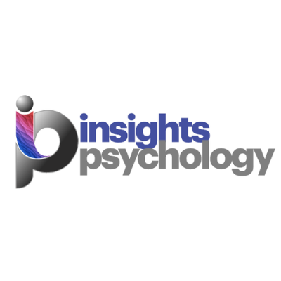 Insights Psychology