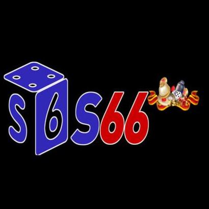 S666   Financial