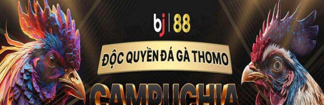 BJ88DAGA6 Com