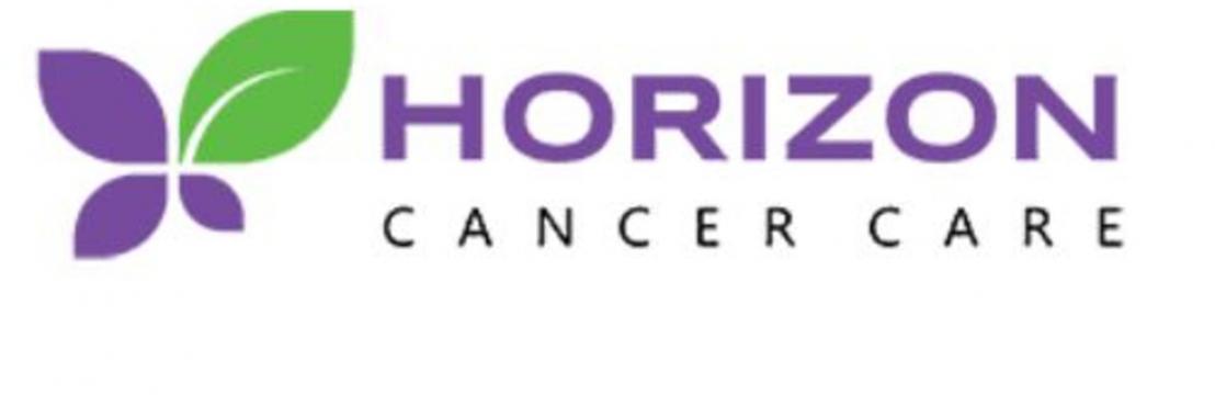 Horizon Cancer  Care