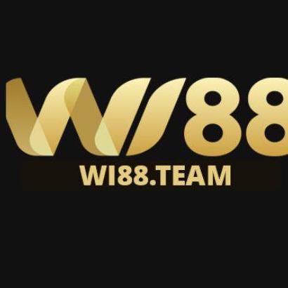 Wi88 Team