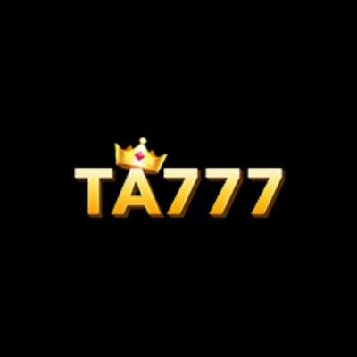 TA777 - Official Site