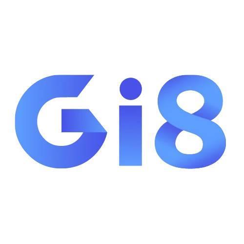 GI8 AC  Nhà Cái Online Với Nhiều Trò Chơi Hấp Dẫn