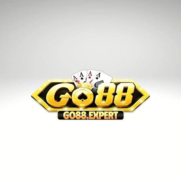 Go88 Expert