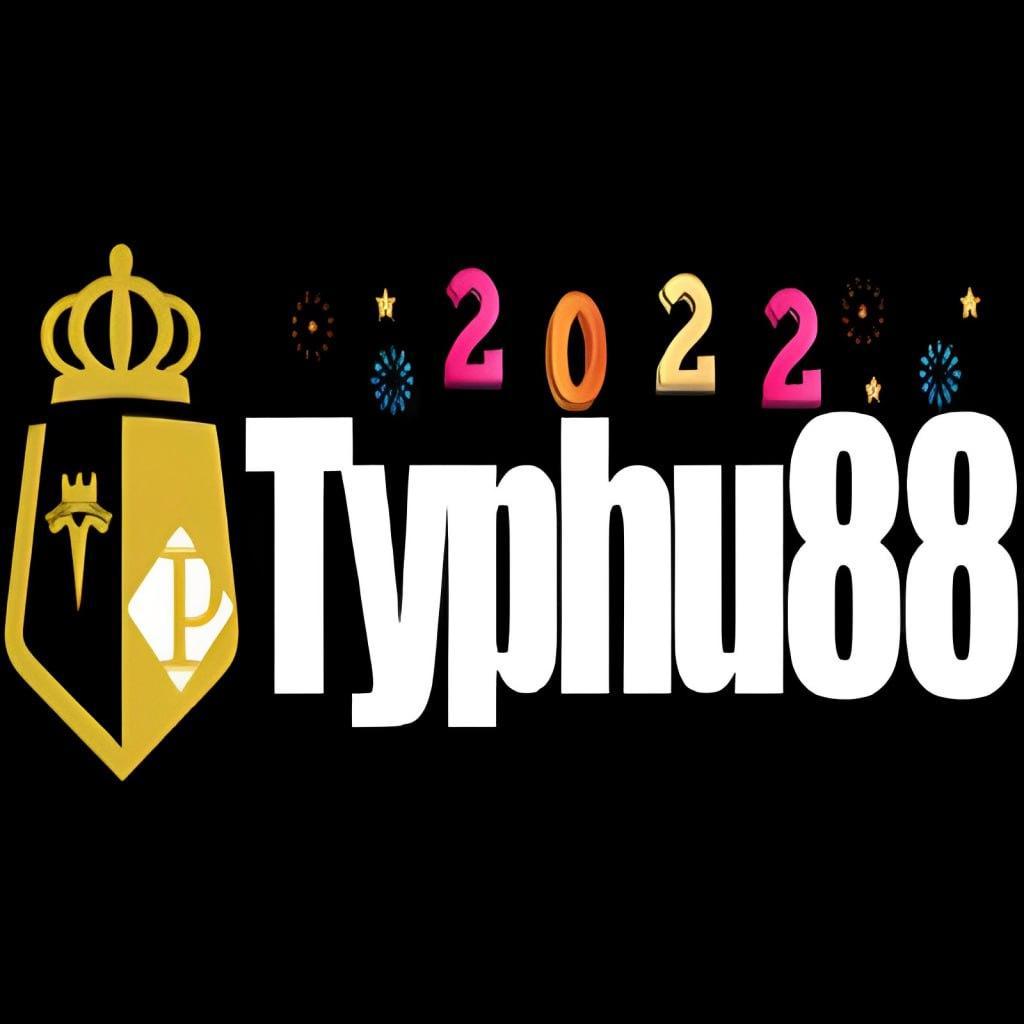 TYPHU88  Broker