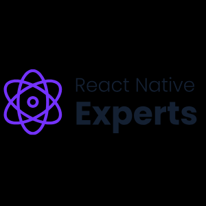 React Native Experts