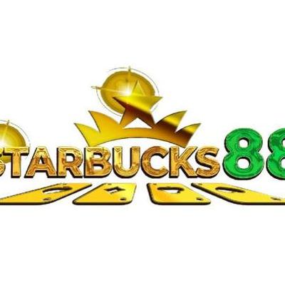 Starbuck88 Art