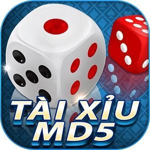 Taixiumd5  wiki