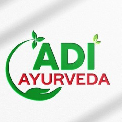 Adi Ayurveda