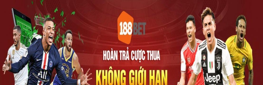 188Bet Tham Gia