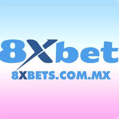 8XBET Com Mx