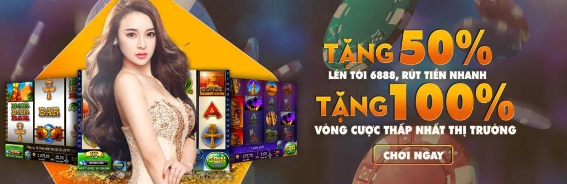 Sunwin - Cổng Game  Trực Tuyến Hàng đầu Hiện Nay