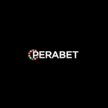 Perabet Casino