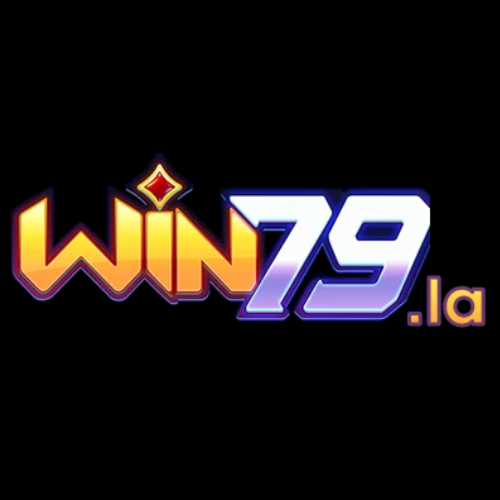 Win79 LA Link Vào Game Bài Win79 Club Cực Nhanh Chóng