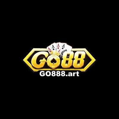 TẢI GO88