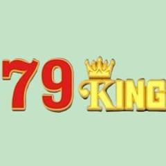 79KING  today