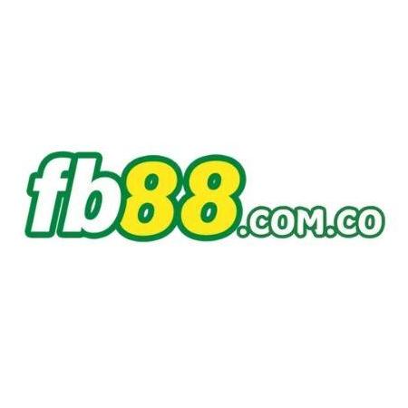 Fb88 Fb 88 Link Trang Chủ Nhà Cái Fb88 Com đăng Nhập