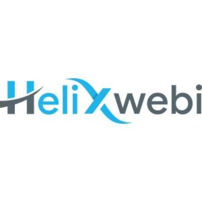 Helix Webi Surat