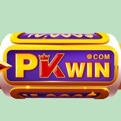 PKWIN Dev