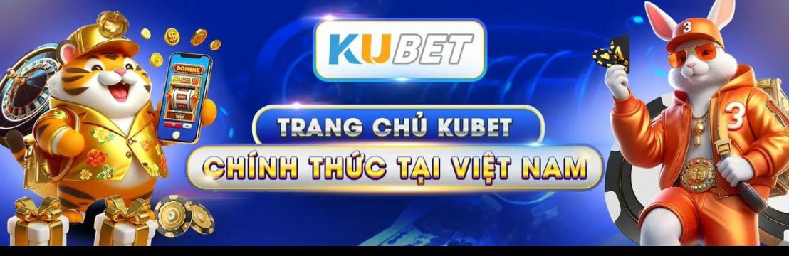 Kkubet Live