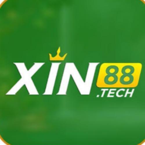 XIN88 Tech