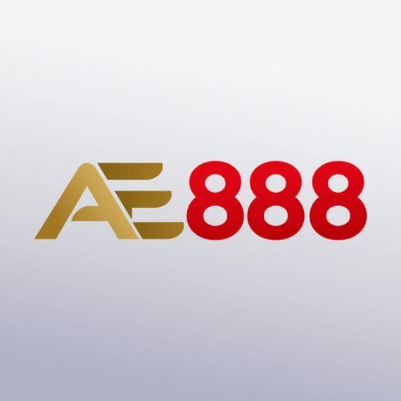 GAME AE888