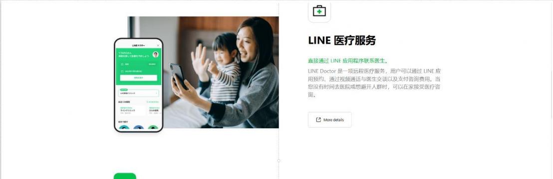 line china China