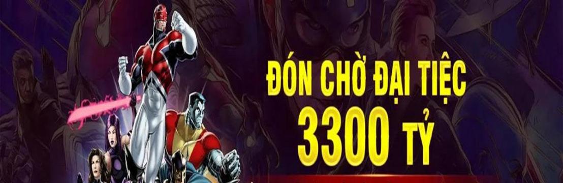 33WIN Link đăng nhập nhà cái uy tín hàng đầu