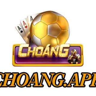 CHOÁNG  CLUB