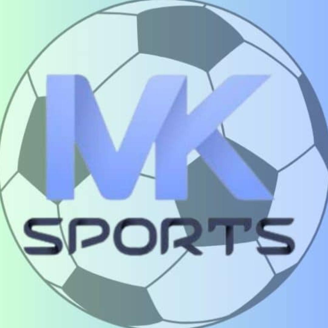 Mkmksports Com