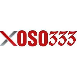 Xoso333  Tv 