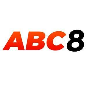 Abc8 Nhà Cái