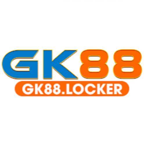 GK88 Locker