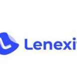 Lenex IT org