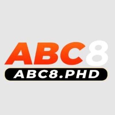 Abc8 Casino