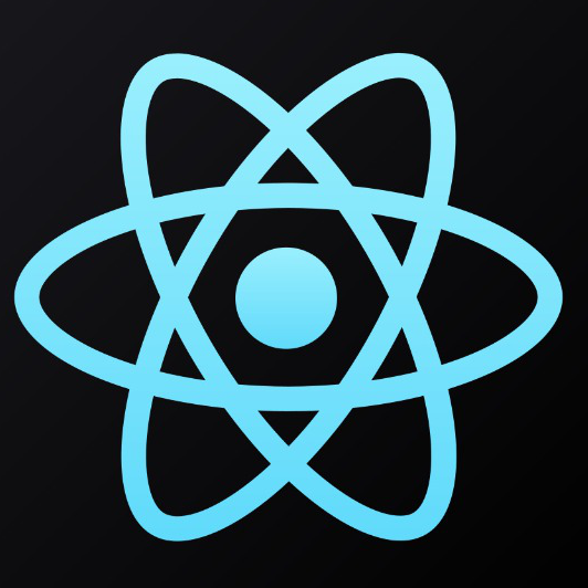 ReactNative Expert