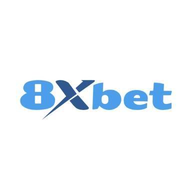 8xbet Sale