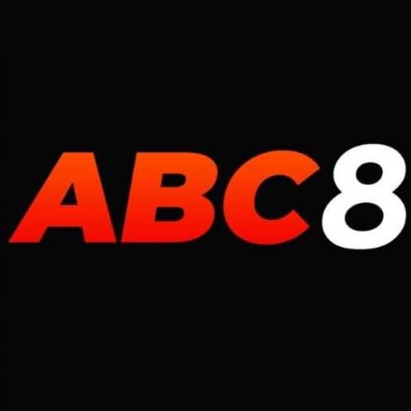 Nhà Cái Abc888